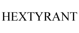 hextyrant