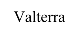 valterra