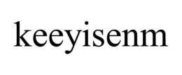 keeyisenm
