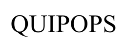 quipops
