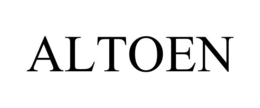 altoen