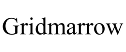 gridmarrow
