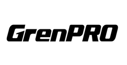 grenpro