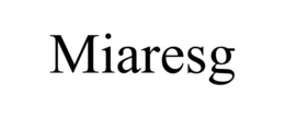 miaresg