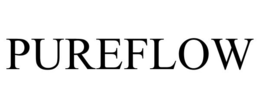 pureflow