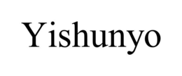 yishunyo