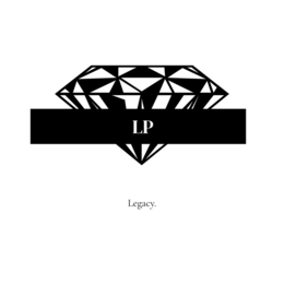 lp legacy.