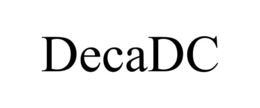 decadc