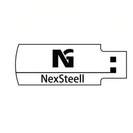 nexsteell