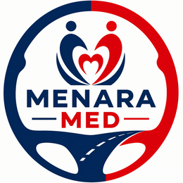 menara -med-