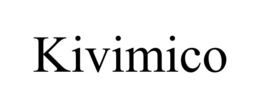 kivimico