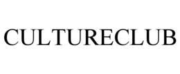 cultureclub