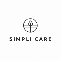 simpli care