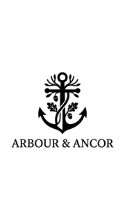 arbour&ancor
