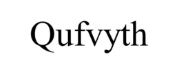 qufvyth