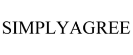 simplyagree