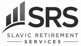 srs slavic retirement services