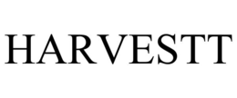 harvestt