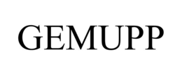 gemupp
