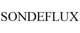 sondeflux