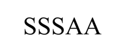 sssaa