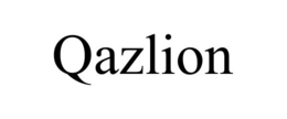 qazlion