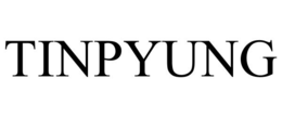 tinpyung