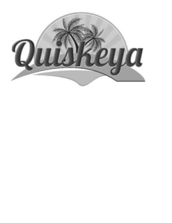 quiskeya