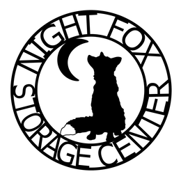 night fox storage center