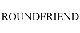 roundfriend