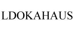 ldokahaus