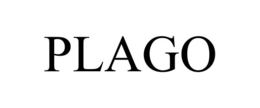 plago
