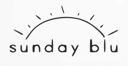 sunday blu