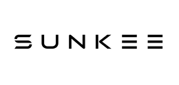 sunkee