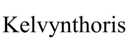 kelvynthoris