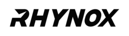 rhynox