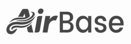 airbase
