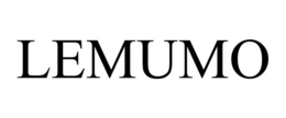 lemumo