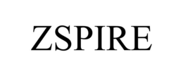 zspire