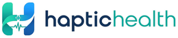 haptic health