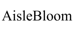 aislebloom