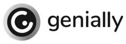 genially