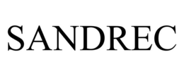 sandrec