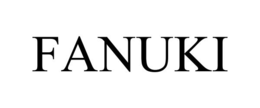 fanuki