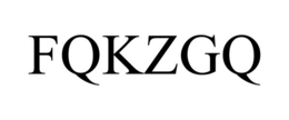 fqkzgq
