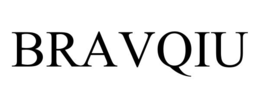 bravqiu