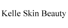 kelle skin beauty