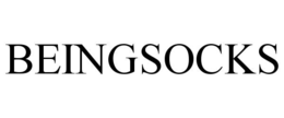 beingsocks