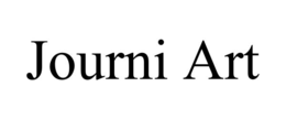 journi art