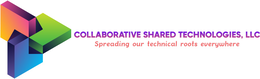 collaborative shared technologies, llc spreading our technical roots everywhere